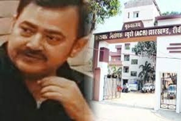 विनय सिंह को दिल्ली की प्रॉपर्टी, करोड़ों की बेनामी संपत्ति और मनी ट्रेल पर कुछ याद नहीं, पत्नी कहां ये भी पता नहीं