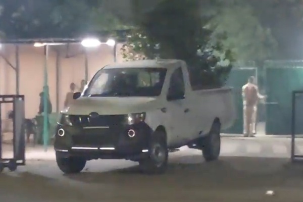 राबड़ी आवास खाली करने की प्रक्रिया तेज, नए ठिकाने को लेकर संशय बरकरार