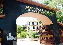 खनन घोटाला :  मनी लॉन्ड्रिंग के आरोपी ने ED से जब्त सामान वापस मांगा, याचिका दायर