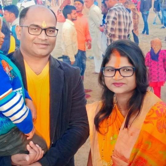 पत्नी की मौत मामले में SDO अशोक कुमार को बड़ी राहत, HC ने रद्द की आपराधिक कार्रवाई