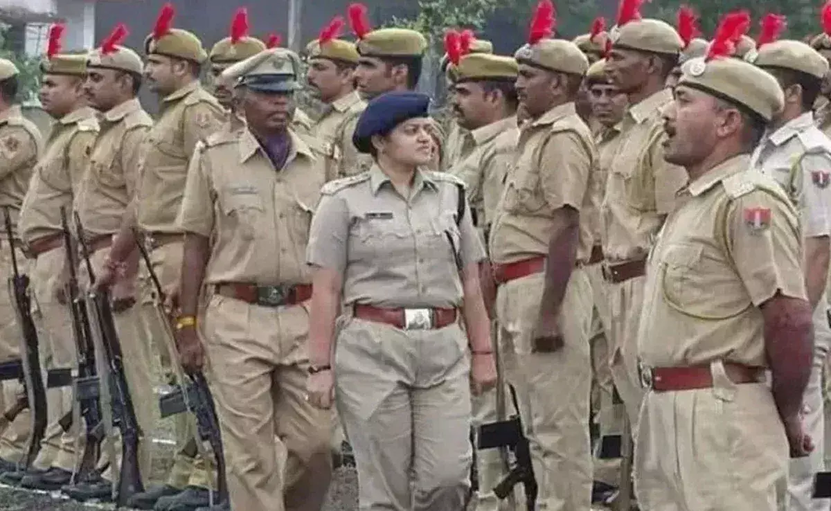 गठन के 11 साल बाद भी झारखंड में नहीं बनी राज्य औद्योगिक सुरक्षा बल की प्रशिक्षण अकादमी