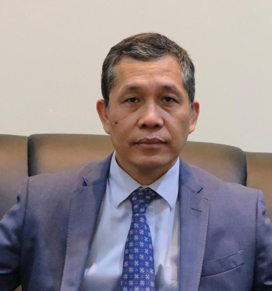 थाईलैंड-कंबोडिया सीमा पर हिंसक झड़पें जारी, भारतीय दूतवास ने जारी की एडवाइजरी