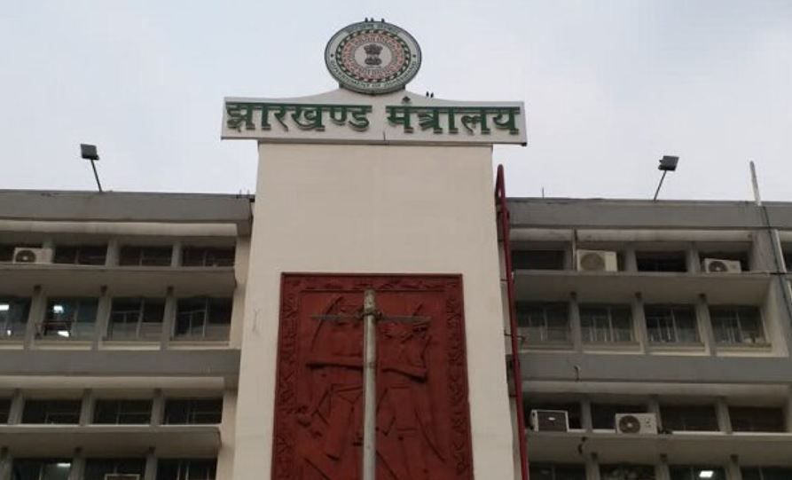 NHRC की अनुशंसा पर मृतक बंदी के परिजन को चार लाख का मुआवजा देने का फैसला