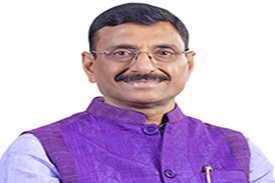 झारखंड के 14 सांसदों की रिर्पोट कार्ड :  क्षेत्र विकास के लिए 2780 वर्क रेकमेंड, सिर्फ 85 हुए पूरे