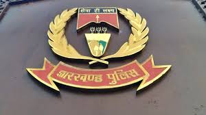 39 सीनियर DSP  ट्रेनिंग के बाद भी सालों से कर रहे पोस्टिंग का इंतजार, केंद्रीय मंत्री व विधायक ने उठाए सवाल