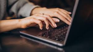 JSSC ने जारी की जूनियर ट्रांसलेटर परीक्षा के लिए आवेदन की तिथि, 5 जुलाई से भरे जायेंगे फॉर्म