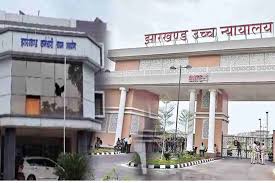 JSSC-CGL केस :  पेपर लीक नहीं हुआ, पेपर लीक के नाम पर ठगी की गई