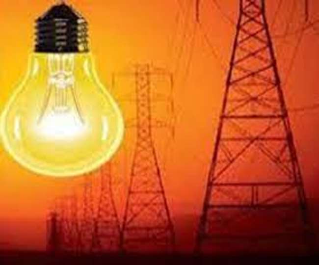 रांची :  दुर्गा पूजा पर निर्बाध बिजली आपूर्ति के लिए बना कंट्रोल रूम, 24*7 कर सकेंगे शिकायत