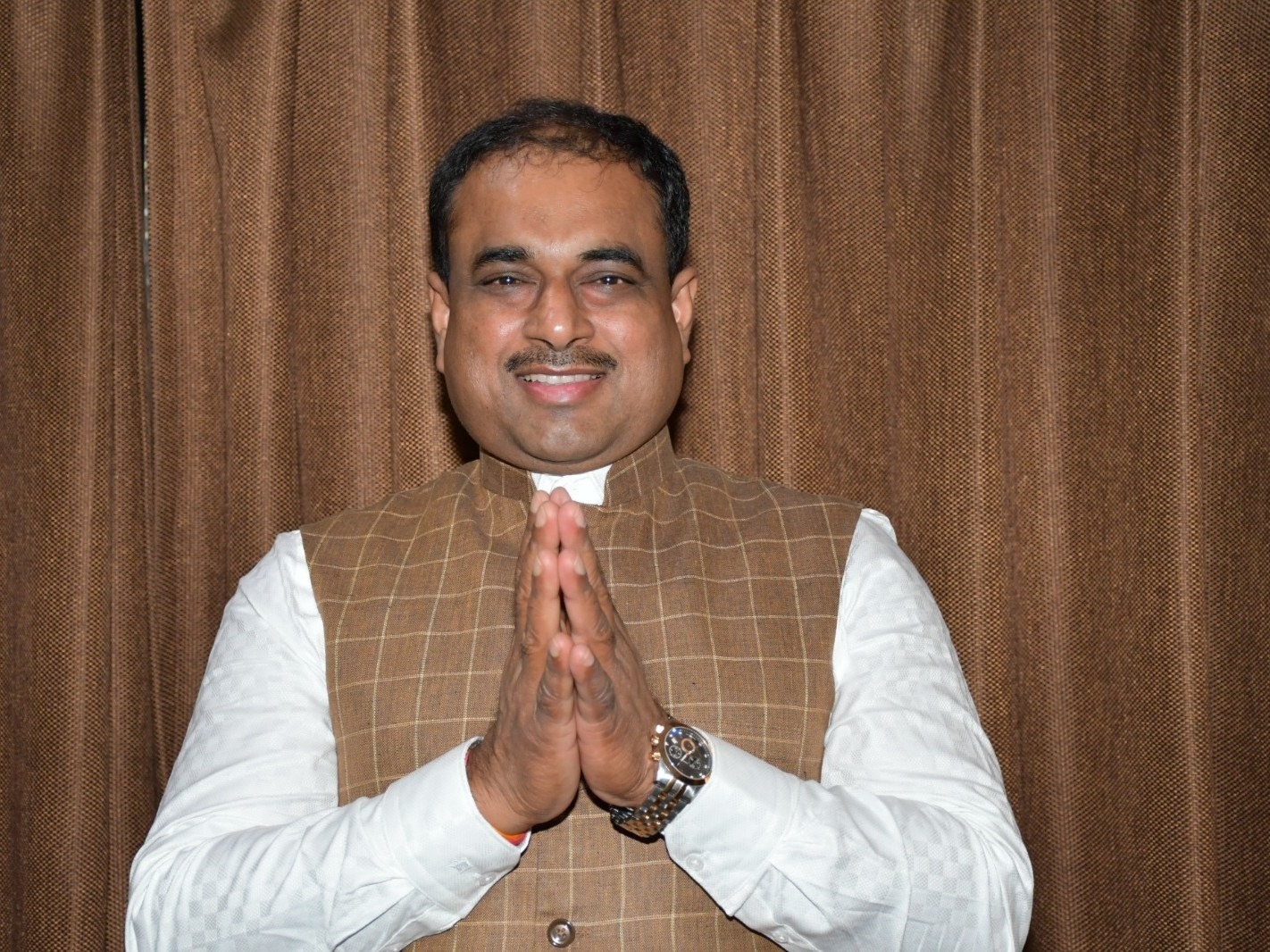 बिहार में मायावती की पार्टी बसपा को बड़ा झटका, प्रदेश प्रभारी ने दिया इस्तीफा