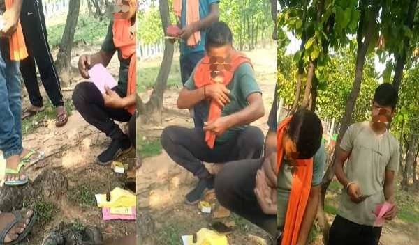 आम्रपाली परियोजना में अवैध वसूली :  चतरा पुलिस पर कार्रवाई नहीं करने का आरोप, DGP से की गई शिकायत