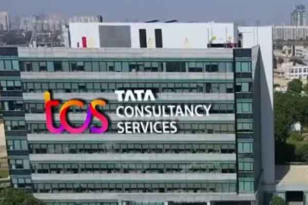 TCS करेगी 12,000 कर्मियों की छंटनी, FITE ने की निंदा, आईटी स्टॉक्स में भारी गिरावट