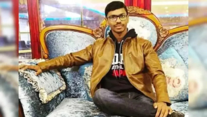 अमन साहू एनकाउंटर :  HC ने कॉल डंप, टावर लोकेशन और कॉल रिकॉर्ड सुरक्षित रखने का दिया निर्देश
