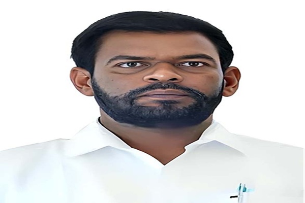 पूर्व मंत्री बैद्यनाथ राम का दावा, घाटशिला उपचुनाव में झामुमो की जीत निश्चित