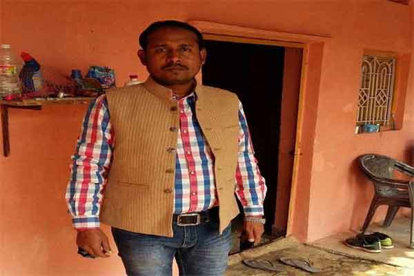 अपना ही केस साबित नहीं कर पाई पुलिस, कोर्ट ने कल्लू बंगाली समेत अन्य को किया बरी