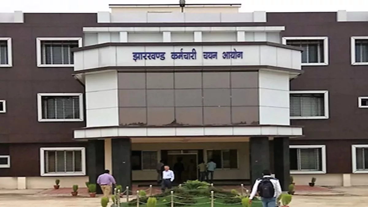 SC की सख्ती के बाद सहायक आचार्य परीक्षा का परिणाम जारी, 14 अगस्त तक का मिला था समय