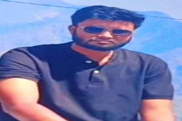 धनबाद बार एसोसिएशन के पूर्व अध्यक्ष के मुंशी का अपहरण, फिरौती की मांग