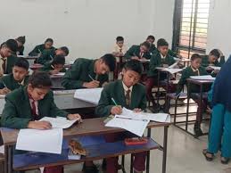 इस बार JAC लेगा कक्षा 8वीं, 9वीं और 11वीं की वार्षिक परीक्षा, फिर JCERT करेगा आयोजित