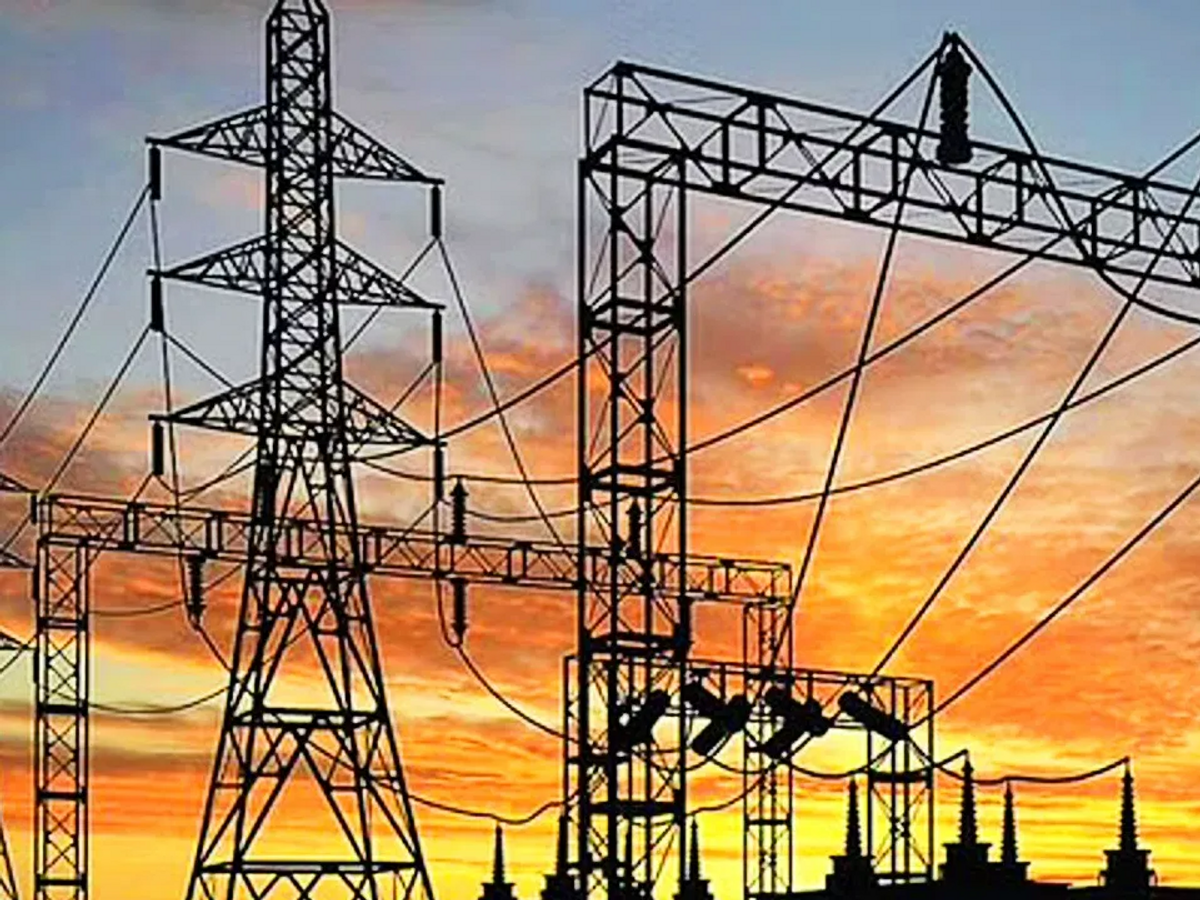 54 लाख बिजली उपभोक्ताओं की जेब होगी ढ़ीली, घरेलू बिजली दर में 3.45 रुपए प्रति यूनिट बढ़ोत्तरी का प्रस्ताव