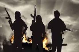 झारखंड में संगठित अपराध : दो गिरोहों की बढ़ती सक्रियता, फायरिंग कर फैला रहे दहशत