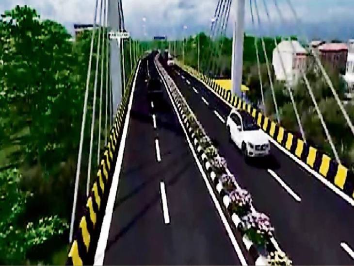 सिरमटोली रैंप को लेकर विरोध, 4 जून को झारखंड बंद का ऐलान