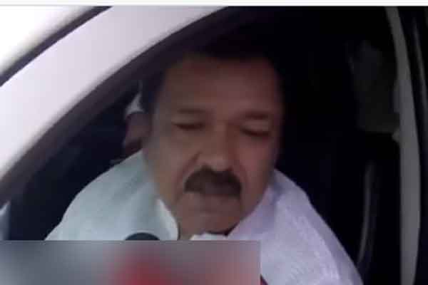 पटना : भाजपा प्रदेश कार्यसमिति की बैठक आज, लालू पर निंदा प्रस्ताव व चुनावी विजय संकल्प लाने की तैयारी
