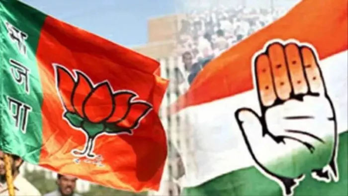 ताकतवर क्षेत्रिय नेता ना भाजपा को पसंद, ना कांग्रेस को