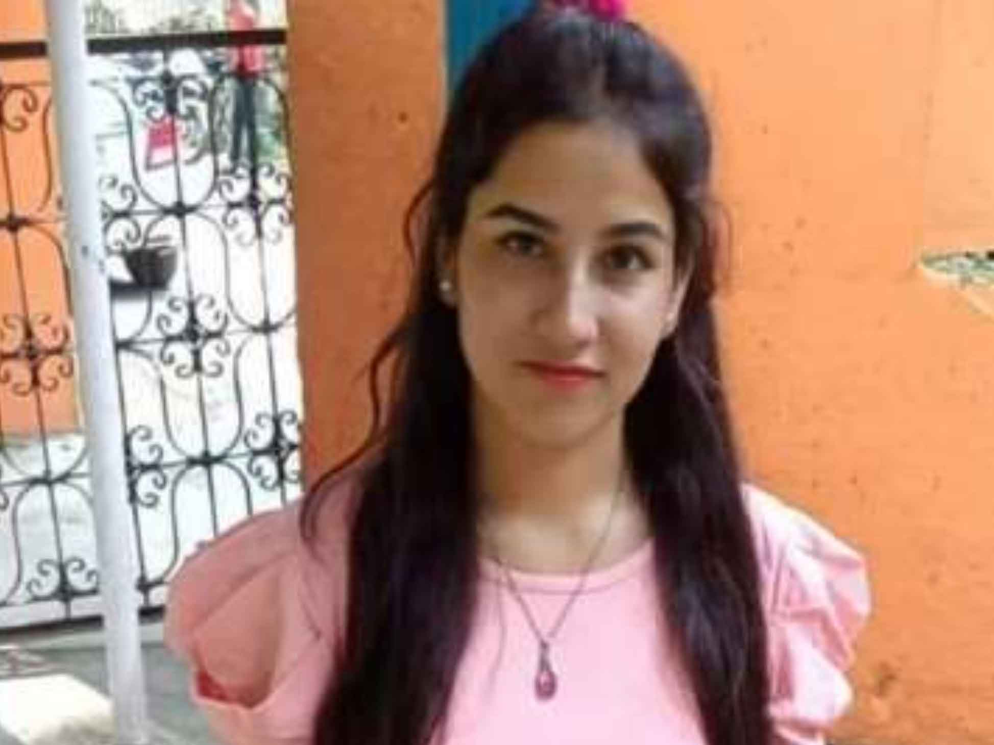 अंकिता भंडारी हत्याकांड : 3 साल बाद आया फैसला, तीनों आरोपी दोषी करार,  आजीवन कारावास