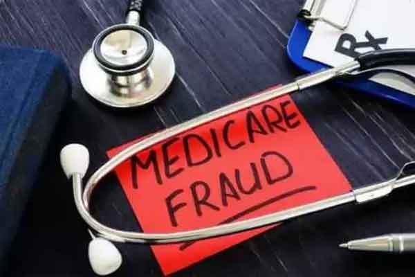 500 करोड़ का मेडिकल सप्लाई घोटाला,  छत्तीसगढ़ में 18 से अधिक ठिकानों पर ED रेड