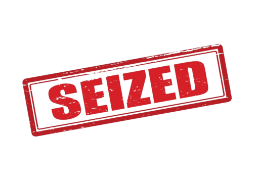 झारखंड में पहली बार नशा तस्कर की 87 लाख से अधिक की संपत्ति जब्त