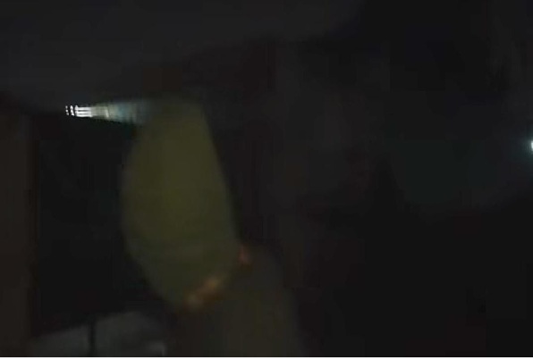 हजारीबाग के उरीमारी में हुई गोलीबारी की राहुल दुबे गैंग ने ली जिम्मेदारी