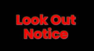 कोडीन कफ सीरप तस्करी  :  यूपी पुलिस की बड़ी कार्रवाई, रांची के शैली ट्रेडर्स समेत 7 के खिलाफ लुकआउट नोटिस