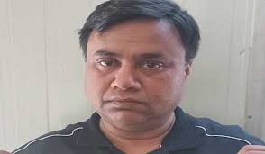 झारखंड शराब घोटाला : प्रिज्म होलोग्राफी के एमडी विधु गुप्ता ने ACB कोर्ट से मांगी बेल