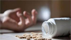 पलामू :  विवाहिता ने जहर खाकर की आत्महत्या, ससुराल वालों पर प्रताड़ना का आरोप