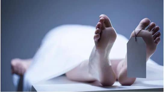 चाईबासा:  महिला की गला रेतकर हत्या, 2 दिन से थी लापता