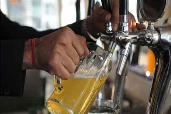 मैनपावर सप्लाई करने वाली कंपनियों पर बकाया बढ़कर  129 करोड़ हुआ