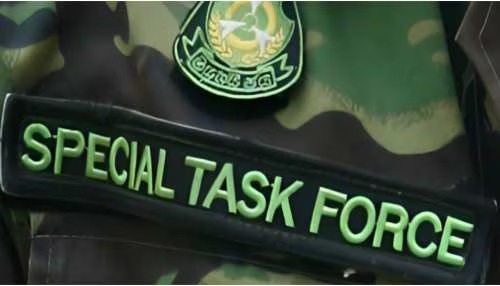 उत्तर प्रदेश एसटीएफ के राडार पर रांची का सुदेश यादव