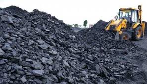 वन विभाग ने 65 टन अवैध कोयला किया जब्त, हजारीबाग में कई जगहों पर चल रहा कारोबार