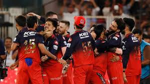 18 साल का इंतजार खत्म, RCB ने जीता IPL 2025 का खिताब