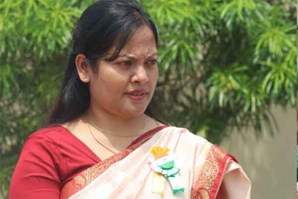 बगोदर BDO के खिलाफ होगी जांच, DC से 15 दिनों में मांगी रिपार्ट