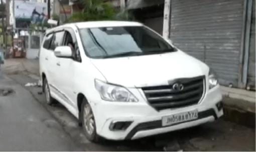 पूर्व MLA अंबा प्रसाद से जुड़े लोगों के ठिकानों पर ईडी की छापेमारी