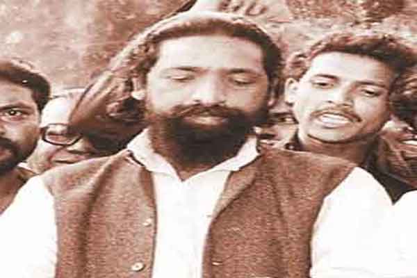 दिशोम गुरु के निधन पर आदिवासी समाज में शोक की लहर