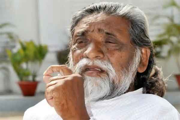 शिबू सोरेन और भाजपा के रिश्तों को समझना