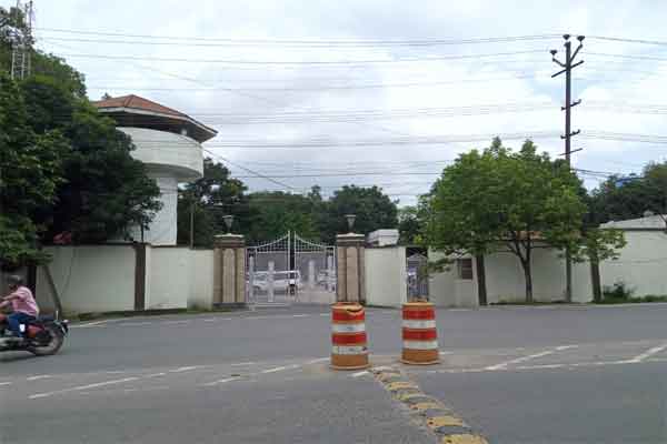 Uploaded Image