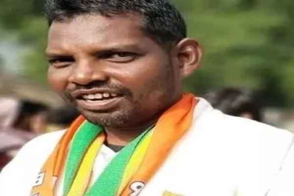 सूर्या हांसदा एनकाउंटर की CBI जांच के लिए परिजनों ने HC में दायर की क्रिमिनल रिट