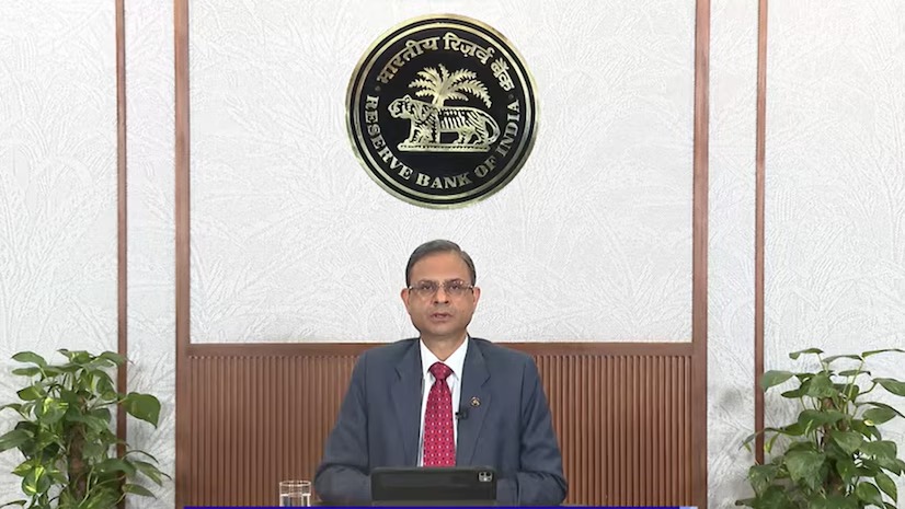 होम व कार लोन की EMI होगी सस्ती, RBI ने रेपो रेट में की 0.25% कटौती