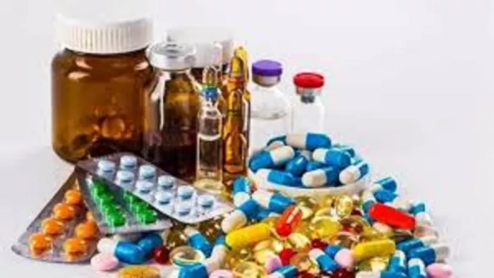 झारखंड में नकली व प्रतिबंधित दवाओं पर नकेल :  CID ने दिया विशेष छापेमारी अभियान चलाने का निर्देश