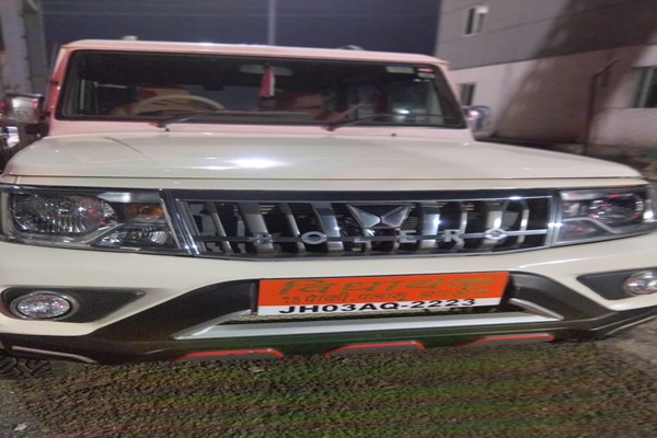 पांकी विधायक डॉ. शशि भूषण मेहता पर टोलकर्मी से मारपीट व गाली-गलौज करने का आरोप, वीडियो वायरल