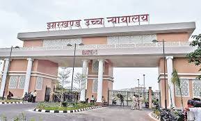 DGP अनुराग गुप्ता की पत्नी के सर्टिफिकेट की जांच की मांग वाली PIL खारिज