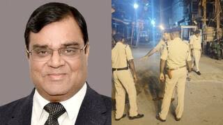 पटना : मशहूर कारोबारी गोपाल खेमका की गोली मारकर हत्या, SIT गठित