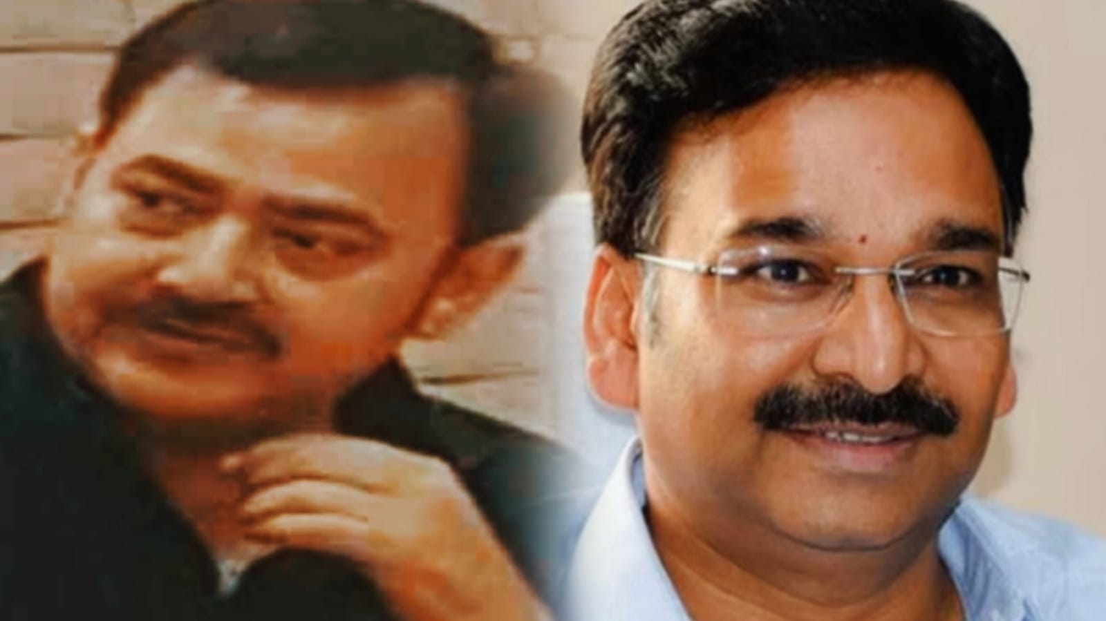 विनय चौबे व विनय सिंह की योजनाबद्ध धोखाधड़ी का उदाहरण है हजारीबाग भूमि घोटाला : HC